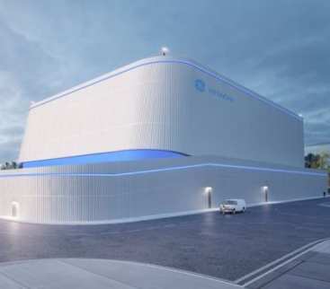 Małe reaktory jądrowe. Komisja Europejska ogłosiła strategię rozwoju avatar