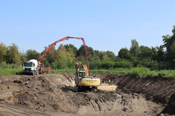 Zdjęcie Fot. Muzeum KL Plaszow