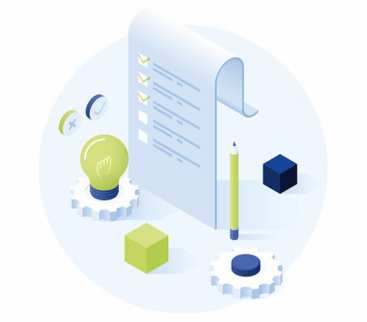 Parametry techniczne w Opisie Przedmiotu Zamówienia dla bezwykopowych renowacji - część 4 avatar
