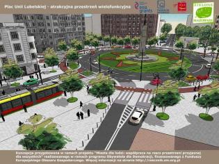 Źródło: rzecznik.zm.org.pl