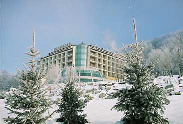 Avatar Konferencja PE100+