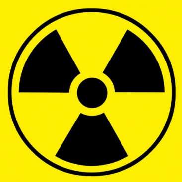 PGE szuka sposobu na przekonanie Polaków do atomu avatar