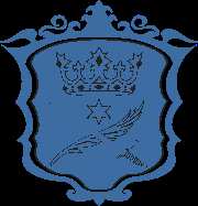 Kanalizacja w Wałczu za 100 mln zł avatar