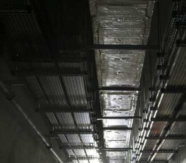 Co się dzieje na stacji metra Rondo Daszyńskiego? avatar