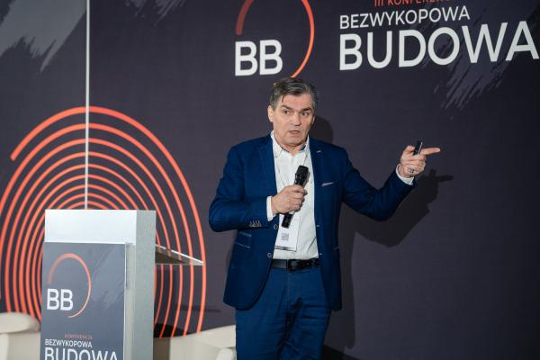 Zdjęcie fot. Quality Studio dla www.inzynieria.com