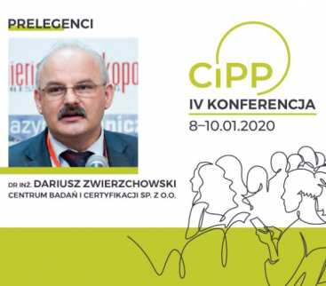 Przegląd rynku CIPP w Polsce na podstawie badań avatar