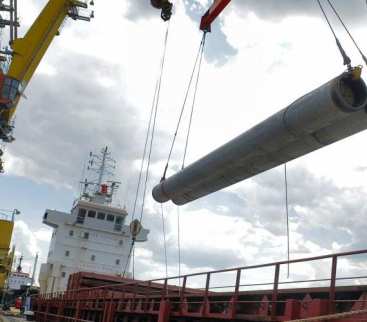Bułgaria czeka na South Stream avatar