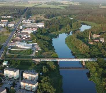 Droga ekspresowa S11. Kontrakt na budowę trasy do Poznania avatar