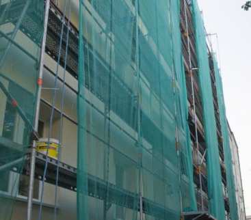 Miliardy złotych na oszczędność energii avatar