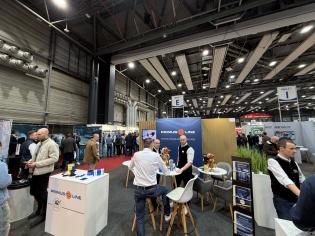 Forum Rurociągowe 2026. Fot. inzynieria.com