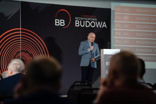 fot. Quality Studio dla www.inzynieria.com