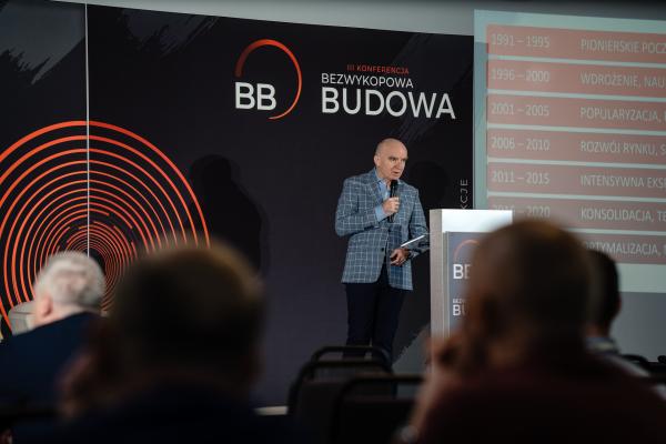 Zdjęcie fot. Quality Studio dla www.inzynieria.com