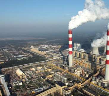 PGE Dystrybucja: 1,8 mld zł na inwestycje w 2015 r. avatar