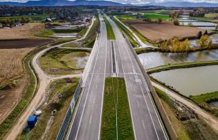 Fot. GDDKiA