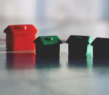 Świadectwo, audyt energetyczny, a dotacja – kiedy skorzystać z pomocy audytora? avatar