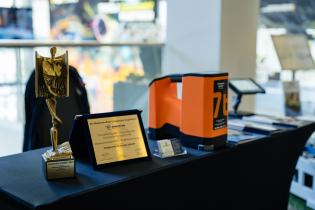 fot. Quality Studio dla www.inzynieria.com