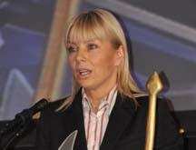 Bieńkowska: 62 mld zł na zobowiązania wobec UE w zakresie gospodarki kanalizacyjno-ściekowej avatar
