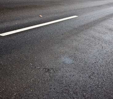 Droga wojewódzka połączy Mielec z autostradą A4 avatar