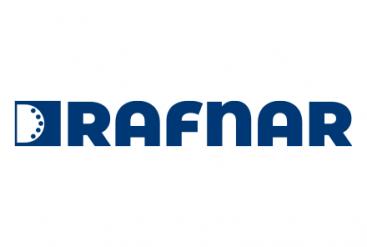 Logo partnera