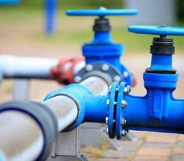 Zmiana na stanowisku prezesa Katowickich Wodociągów avatar