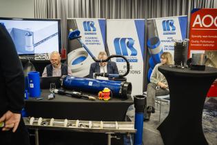 fot. Quality Studio dla www.inzynieria.com