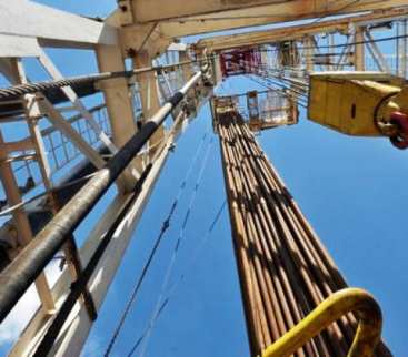 Sektor paliwowy avatar