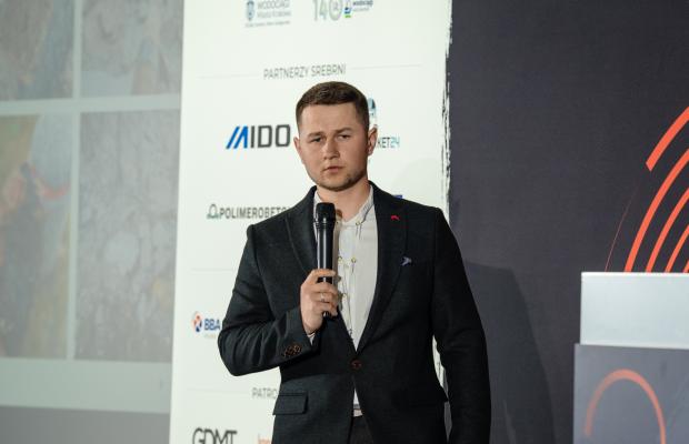 Zdjęcie fot. Quality Studio dla www.inzynieria.com