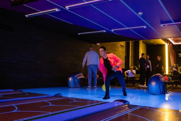 Zdjęcie fot. Quality Studio dla www.inzynieria.com