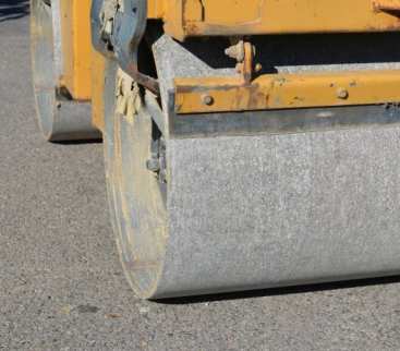 Droga ekspresowa S74. Kto zbada i zaprojektuje trasę?