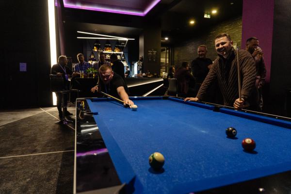 Zdjęcie fot. Quality Studio dla www.inzynieria.com