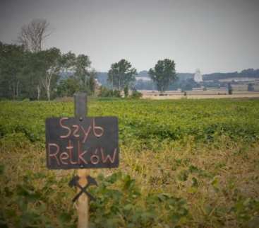 KGHM buduje nowy szyb. Ale plany są większe avatar