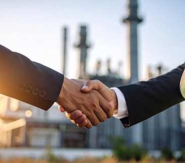 Przełomowe zlecenie dla polskiej firmy – najmłodszy segment rośnie w siłę avatar