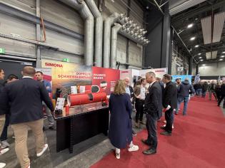 Forum Rurociągowe 2026. Fot. inzynieria.com