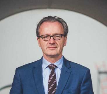 Nowy dyrektor zarządzający Amiblu Poland avatar