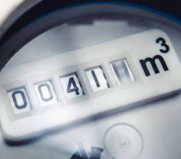 Knurów modernizuje sieć wodociągową. Wybrano ofertę