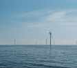 50 turbin już na morzu. Baltic Power zbliża się do uruchomienia
