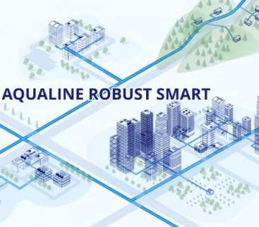 Aqualine Robust Smart – Nowoczesne Rozwiązanie dla Trwałych i Bezpiecznych Sieci Wodociągowych avatar