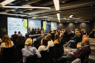 fot. Quality Studio dla www.inzynieria.com