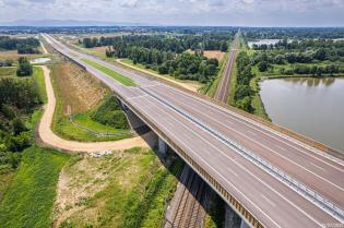 Fot. GDDKiA