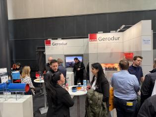 Forum Rurociągowe 2026. Fot. inzynieria.com