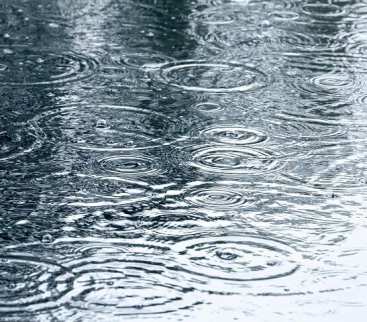 Water City Index 2023. Jak wypadamy na tle Europy? avatar