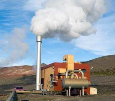 Kabel energetyczny Islandia - Wielka Brytania avatar