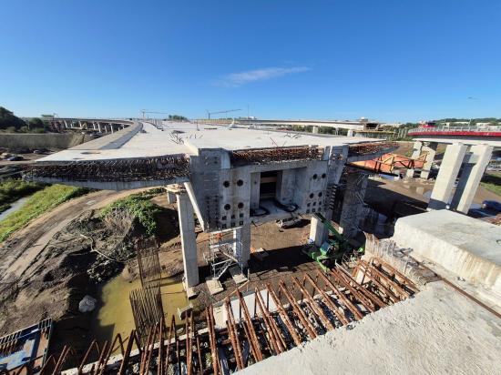 Zdjęcie Fot. GDDKiA