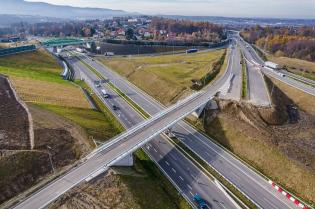 Fot. GDDKiA