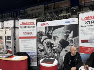 Forum Rurociągowe 2026. Fot. inzynieria.com