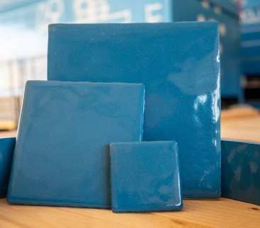 Terlan z nowym atestem PZH dla technologii COVERLAN avatar