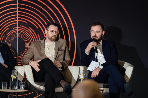 Zdjęcie fot. Quality Studio dla www.inzynieria.com