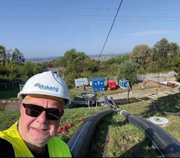 Trzy filary skutecznego czyszczenia rurociągów avatar