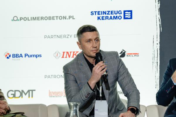 Zdjęcie fot. Quality Studio dla www.inzynieria.com