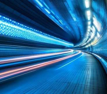 GeoConnect Expo. Wydarzenie, które umiejętnie zintegruje inżynierię i nowoczesną technologię avatar